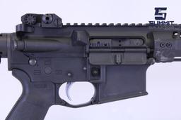 Ambush Tactical AM-TAC Multi
