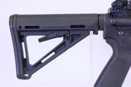 Ambush Tactical AM-TAC Multi