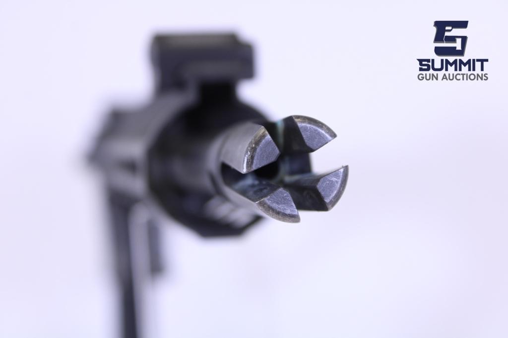 Ambush Tactical AM-TAC Multi