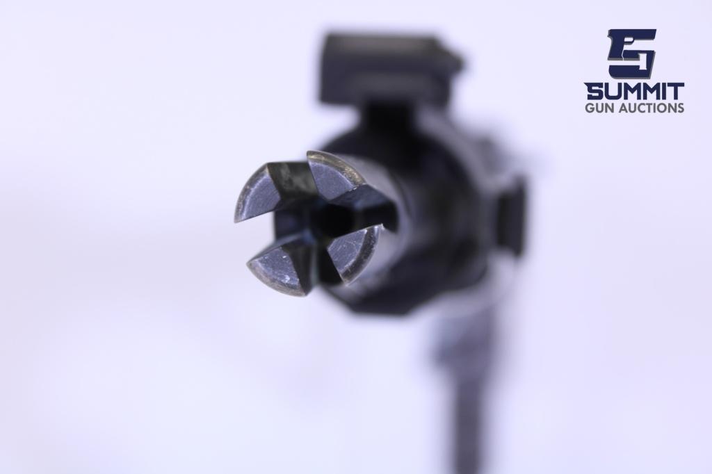Ambush Tactical AM-TAC Multi