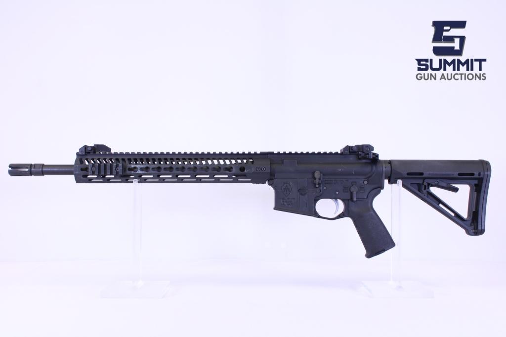 Ambush Tactical AM-TAC Multi