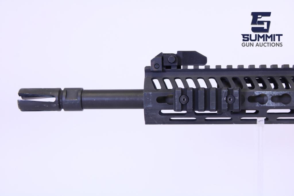 Ambush Tactical AM-TAC Multi
