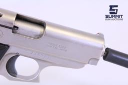 Lorcin L380 .380 ACP