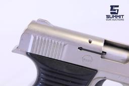 Lorcin L380 .380 ACP