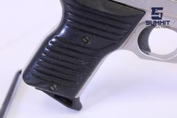Lorcin L380 .380 ACP