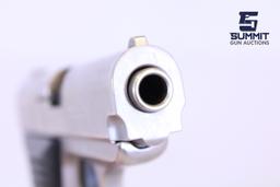 Lorcin L380 .380 ACP