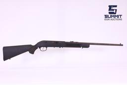 Savage Arms Model 64 .22LR