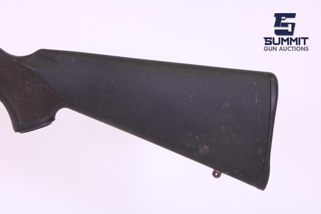 Savage Arms Model 64 .22LR