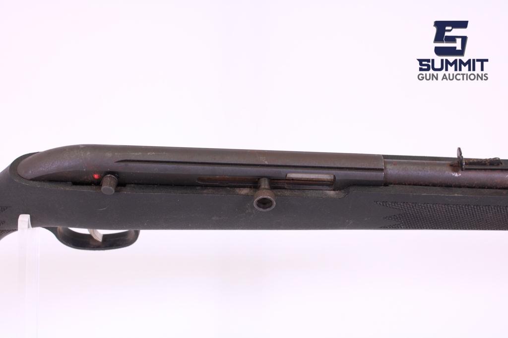 Savage Arms Model 64 .22LR