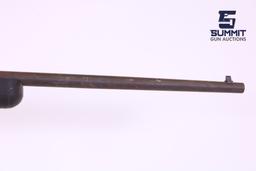 Savage Arms Model 64 .22LR