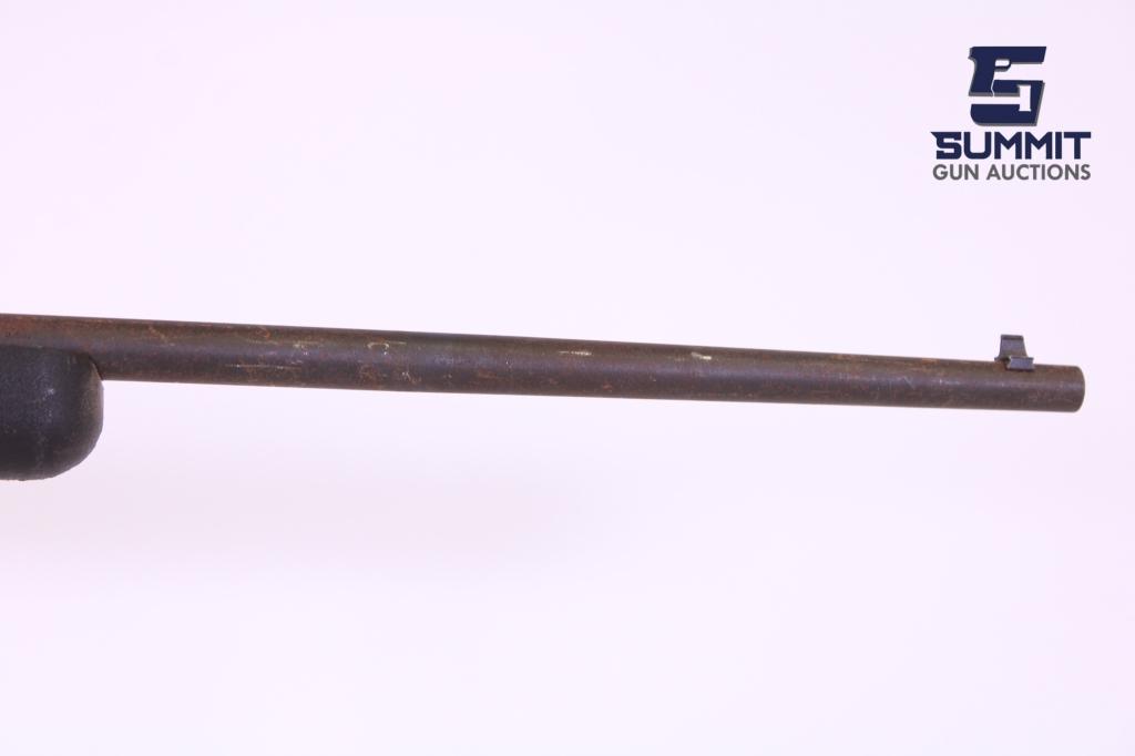 Savage Arms Model 64 .22LR