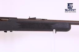 Savage Arms Model 64 .22LR