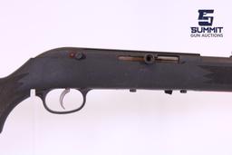 Savage Arms Model 64 .22LR