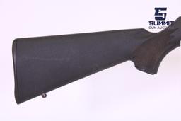 Savage Arms Model 64 .22LR
