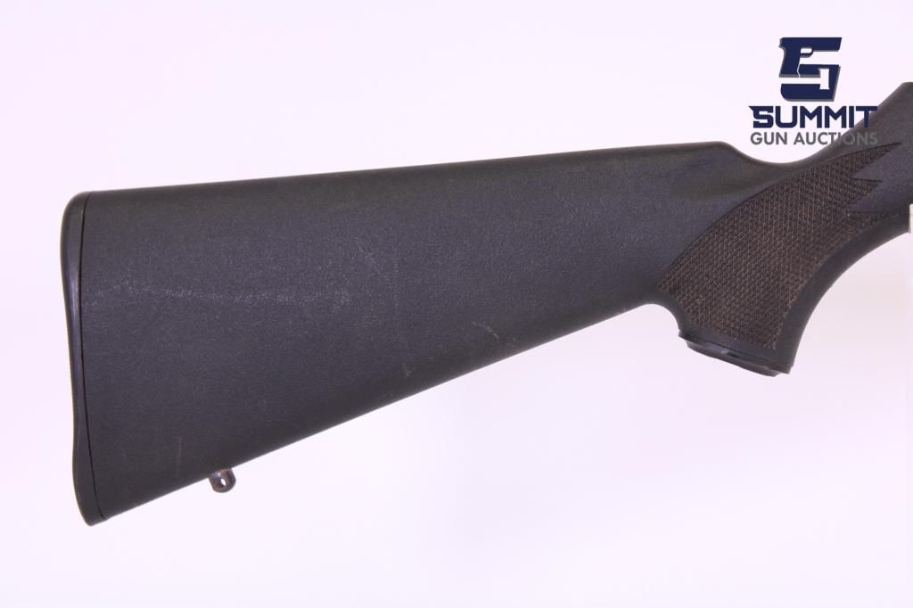 Savage Arms Model 64 .22LR