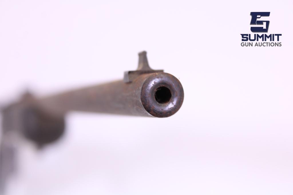 Savage Arms Model 64 .22LR