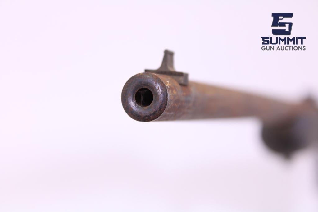 Savage Arms Model 64 .22LR
