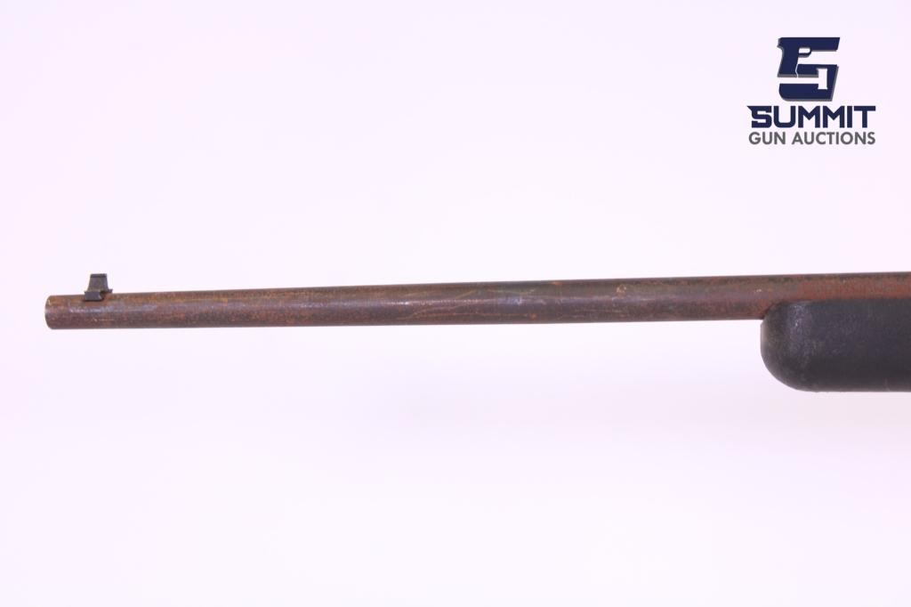 Savage Arms Model 64 .22LR
