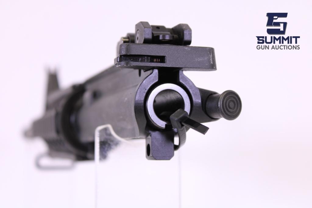 Smith & Wesson M&P15 Upper Assembly 5.56mm