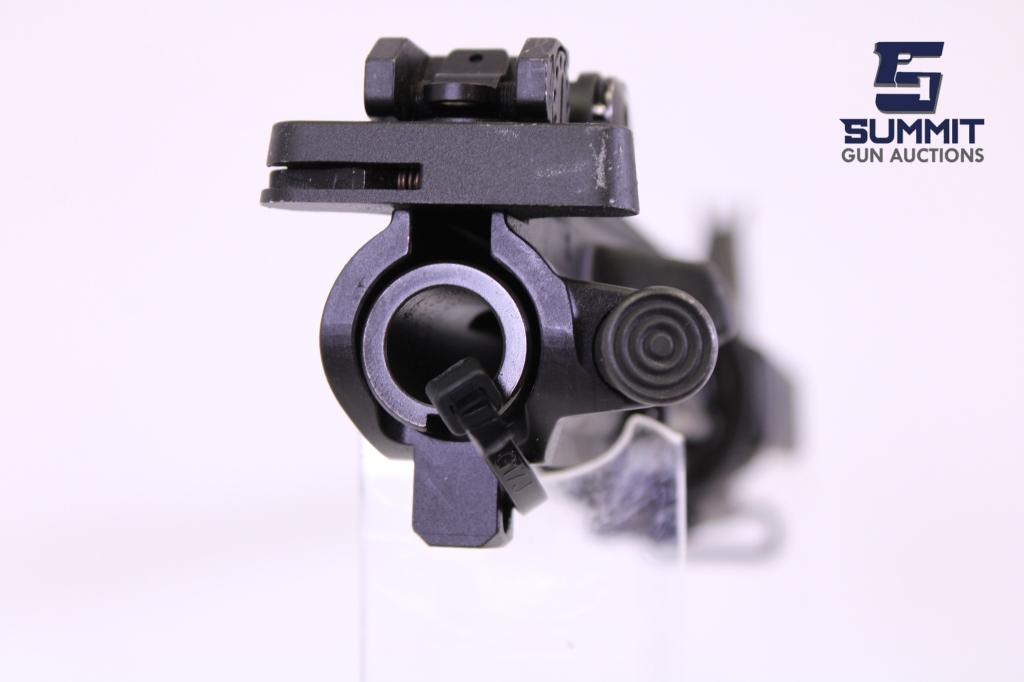Smith & Wesson M&P15 Upper Assembly 5.56mm