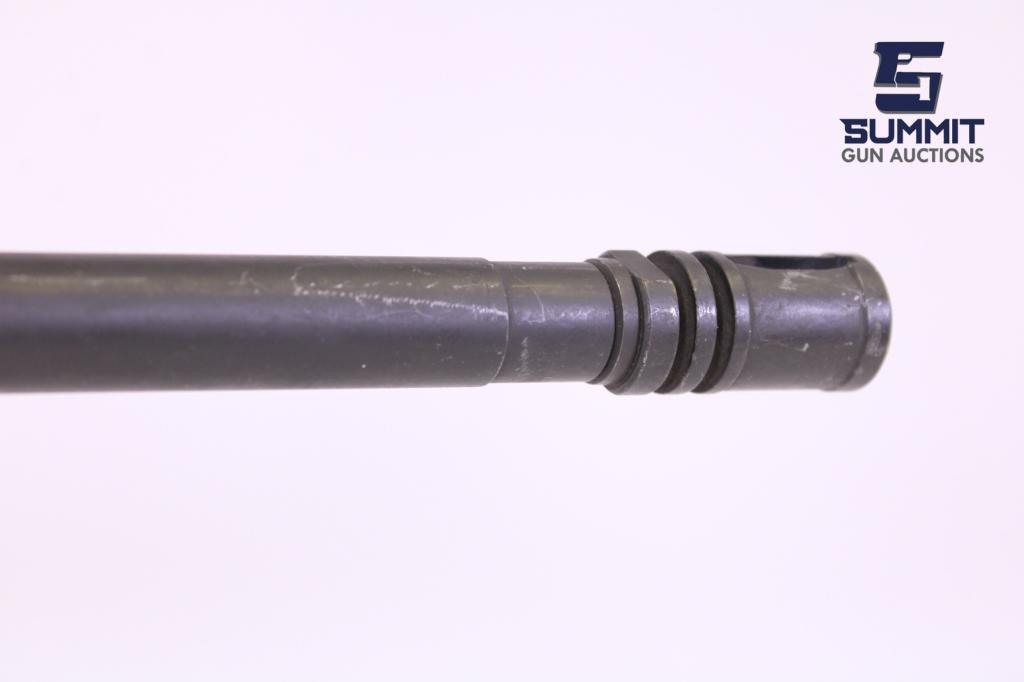 Smith & Wesson M&P15 Upper Assembly 5.56mm