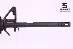 Smith & Wesson M&P15 Upper Assembly 5.56mm
