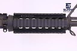 Smith & Wesson M&P15 Upper Assembly 5.56mm