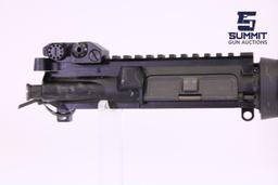 Smith & Wesson M&P15 Upper Assembly 5.56mm