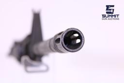 Smith & Wesson M&P15 Upper Assembly 5.56mm