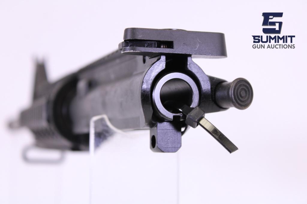 Smith & Wesson M&P15 Upper Assembly 5.56mm