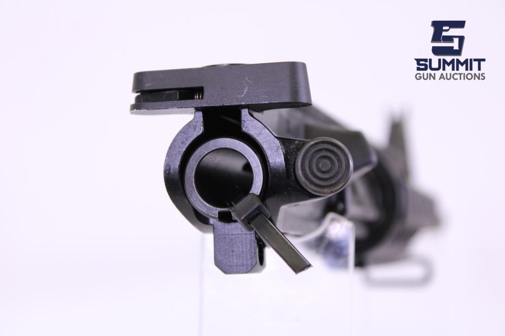 Smith & Wesson M&P15 Upper Assembly 5.56mm