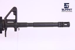 Smith & Wesson M&P15 Upper Assembly 5.56mm