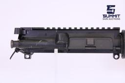 Smith & Wesson M&P15 Upper Assembly 5.56mm