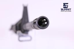 Smith & Wesson M&P15 Upper Assembly 5.56mm