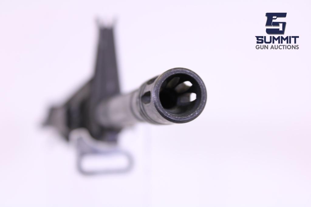Smith & Wesson M&P15 Upper Assembly 5.56mm
