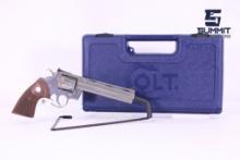 Colt Python .357 Magnum