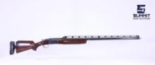 Browning Invector Plus BT-99 12ga