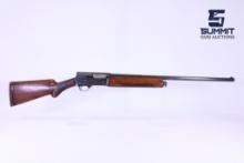 Browning Sweet Sixteen 16ga