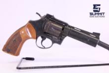 German / Sport Arms HS38S .38 SPL