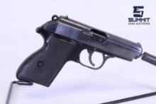 FEG R61 .380 ACP