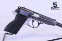FEG PA-63 9mm