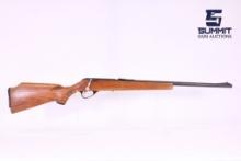 Sears & Roebuck Model 41 DLA .22LR