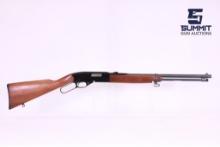 Winchester Model 150 .22LR