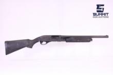 Remington 870 12ga