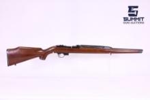Universal M1 Carbine .30 M1