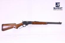 Marlin 3000 30/30 WIN