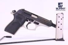 Bersa Thunder 380 .380 ACP
