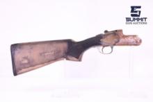 FedArm FTS Receiver 20ga