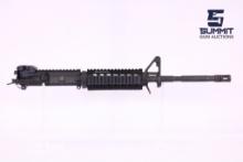 Smith & Wesson M&P15 Upper Assembly 5.56mm