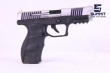 Umarex 40 XP Airsoft .177 Cal